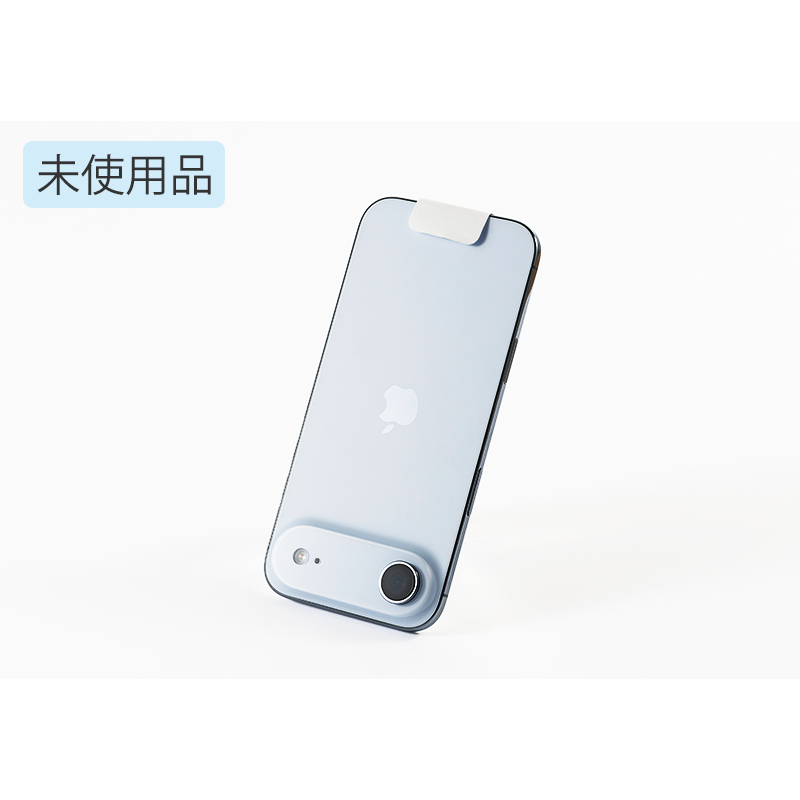 iPhone Air | 格安SIM/格安スマホのIIJmio