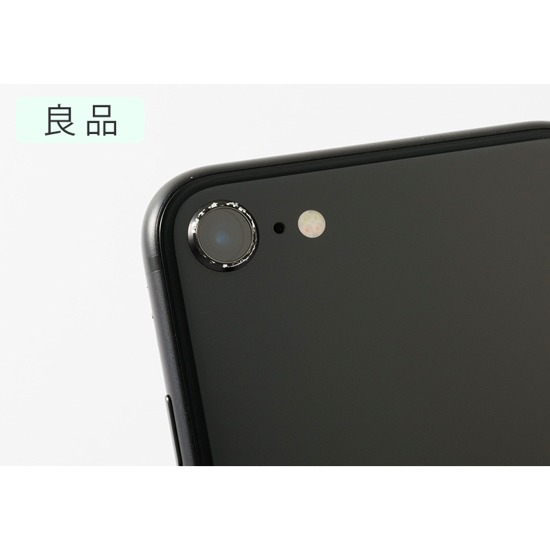 iPhone - 【akimio0610】iPhone SE SIMフリー 2台 Amazon | 【整備済み品】 Apple iPhone SE（第2世代） 128GB