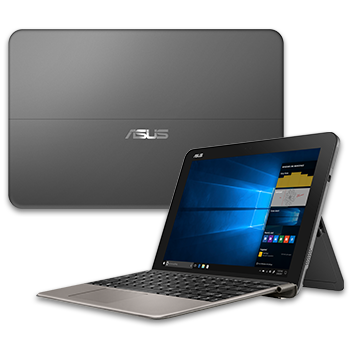 ASUS TransBook Mini T103H