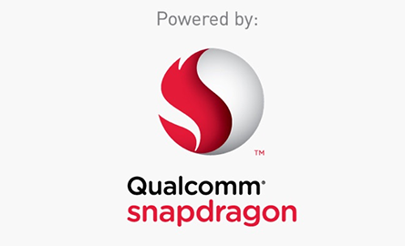 もっとも早い、処理速度（Snapdragon 835 搭載）