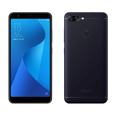 ディープシーブラック