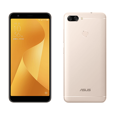 サンライトゴールド