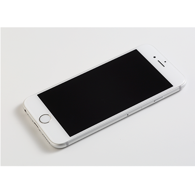 Iphone 8 格安sim 格安スマホのiijmio Iphone 8 格安sim 格安スマホのiijmio
