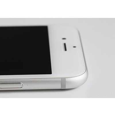 Simフリースマートフォン端末ラインアップ 格安sim 格安スマホのiijmio