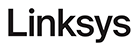 Linksys