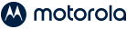 motorolaロゴ