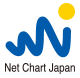 ネットチャート株式会社