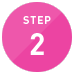 STEP02