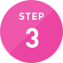 STEP03