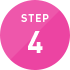 STEP04