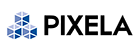 PIXELA
