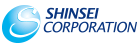 shinsei