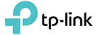 TP-LINKロゴ