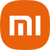 Xiaomiロゴ