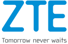 ZTE