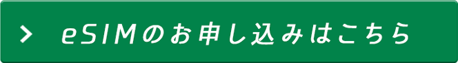 eSIMのお申し込みはこちら