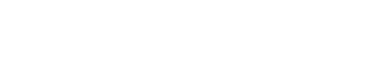 今の契約そのまま日本初のeSIM。スマホ利用は新たな時代へ。IIJmio eSIMサービス[データプランゼロ]登場！