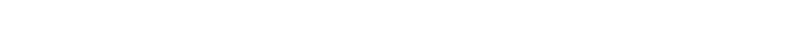 今の契約そのまま日本初のeSIM。スマホ利用は新たな時代へ。IIJmio eSIMサービス[データプランゼロ]登場！