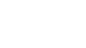 docomo,au,SoftBank 1,000円