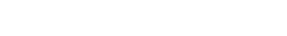 キャリア1Gあたりの追加料金