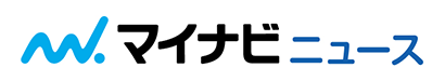mynavi-news-logo