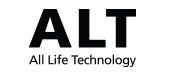 ALTロゴ