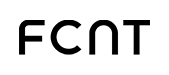 FCNTロゴ
