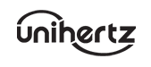 Unihertzロゴ