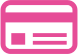クレジットカード