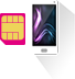 eSIM