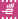 デュアルSIM