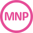 MNP予約番号
