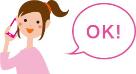 OK!