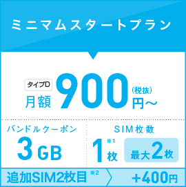 3gb