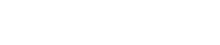 できないこと