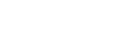 できること