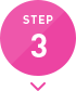 STEP03