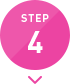 STEP04