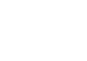 SIMが届いたらスマホに設定