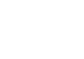 しっかり押さえておきたい