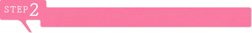 STEP2