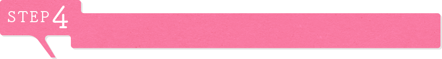 STEP4