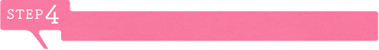 STEP4