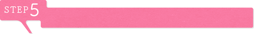 STEP5