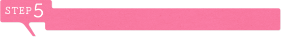 STEP5