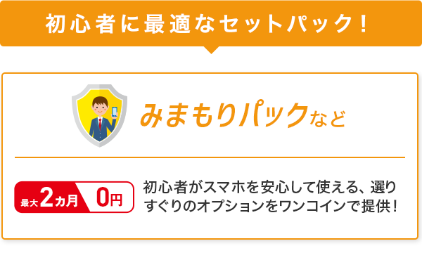 �݂܂���p�b�N