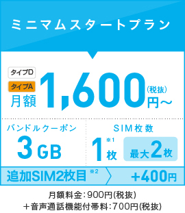 3gb