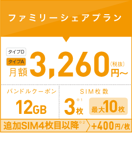 12gb