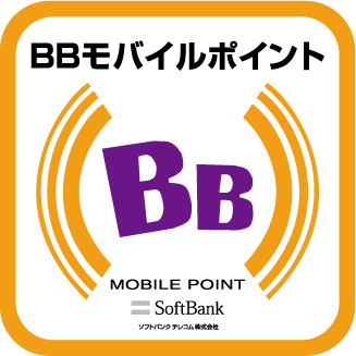 BBã¢ãã¤ã«ãã¤ã³ã