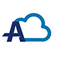 クラウドバックアップ AOS Cloud
